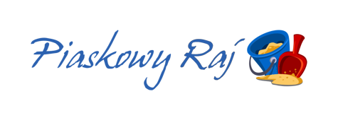 O.W  Piaskowy Raj